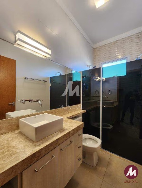 Suite — foto 16