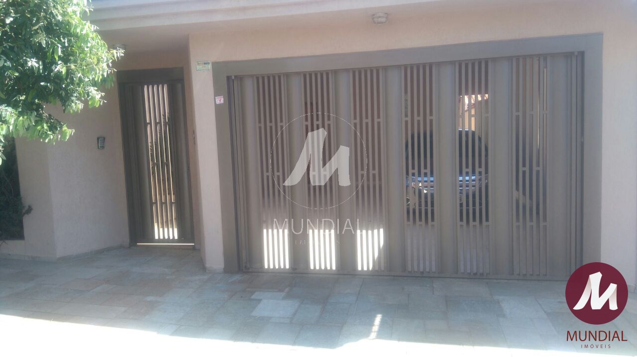 Fachada Unidade — foto 1
