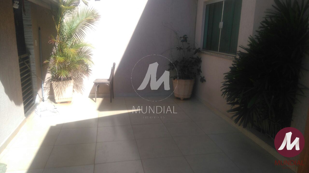 Garagem/estacionamento — foto 2