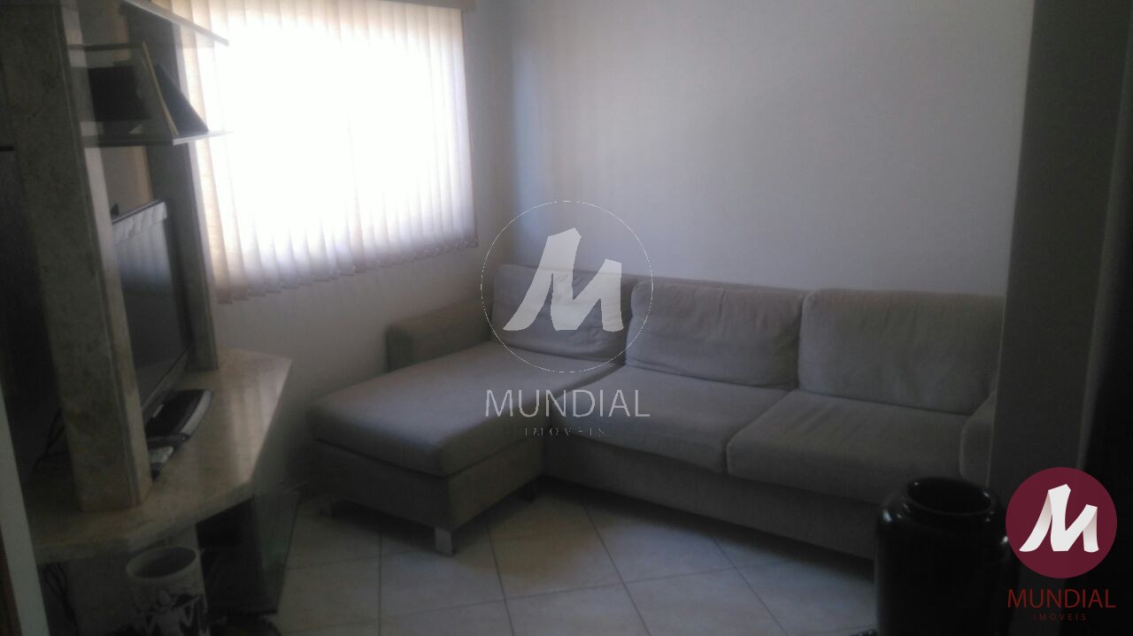 Sala — foto 4