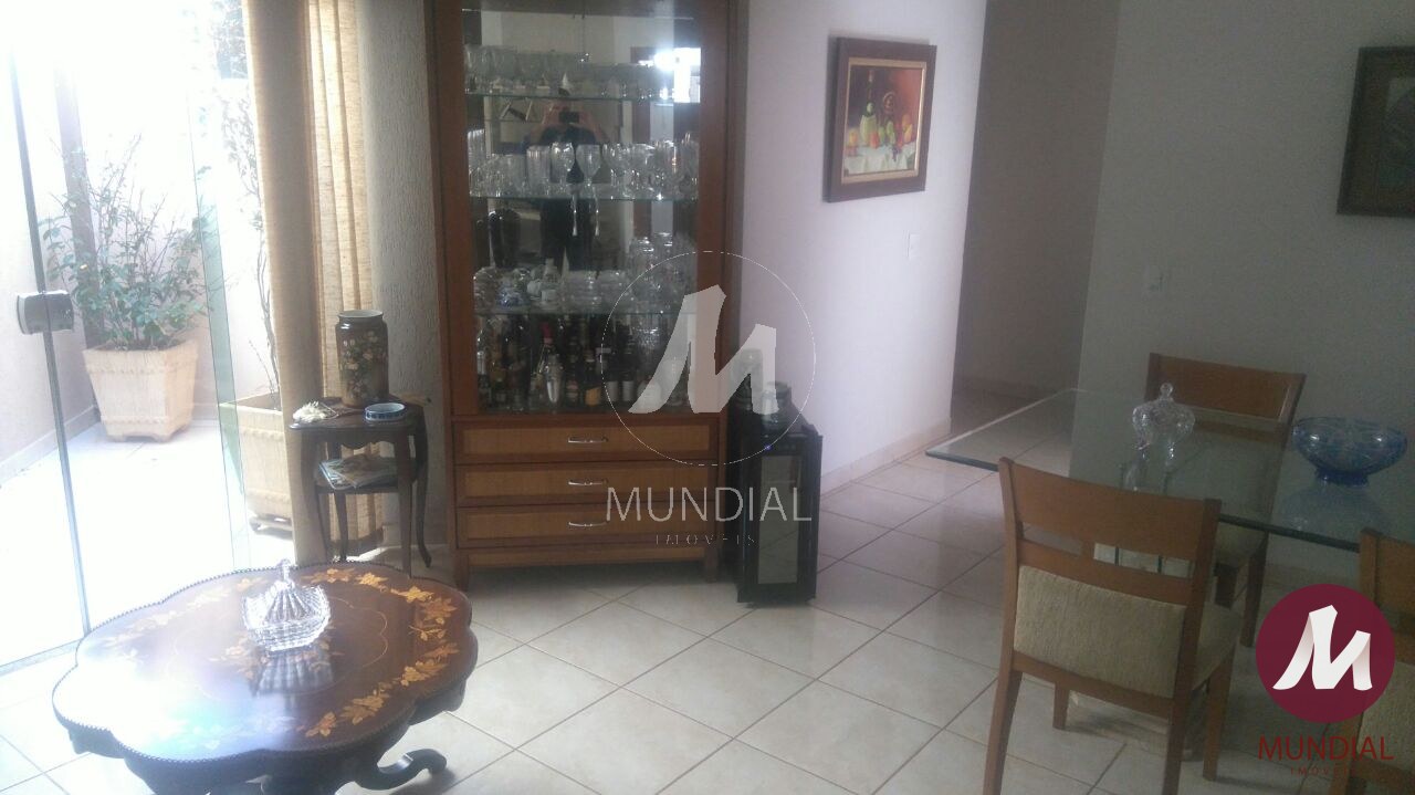 Sala — foto 5