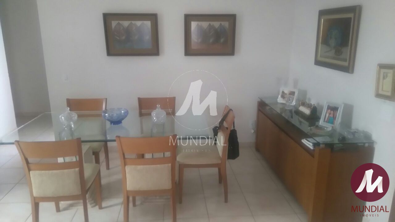 Sala de Jantar — foto 6