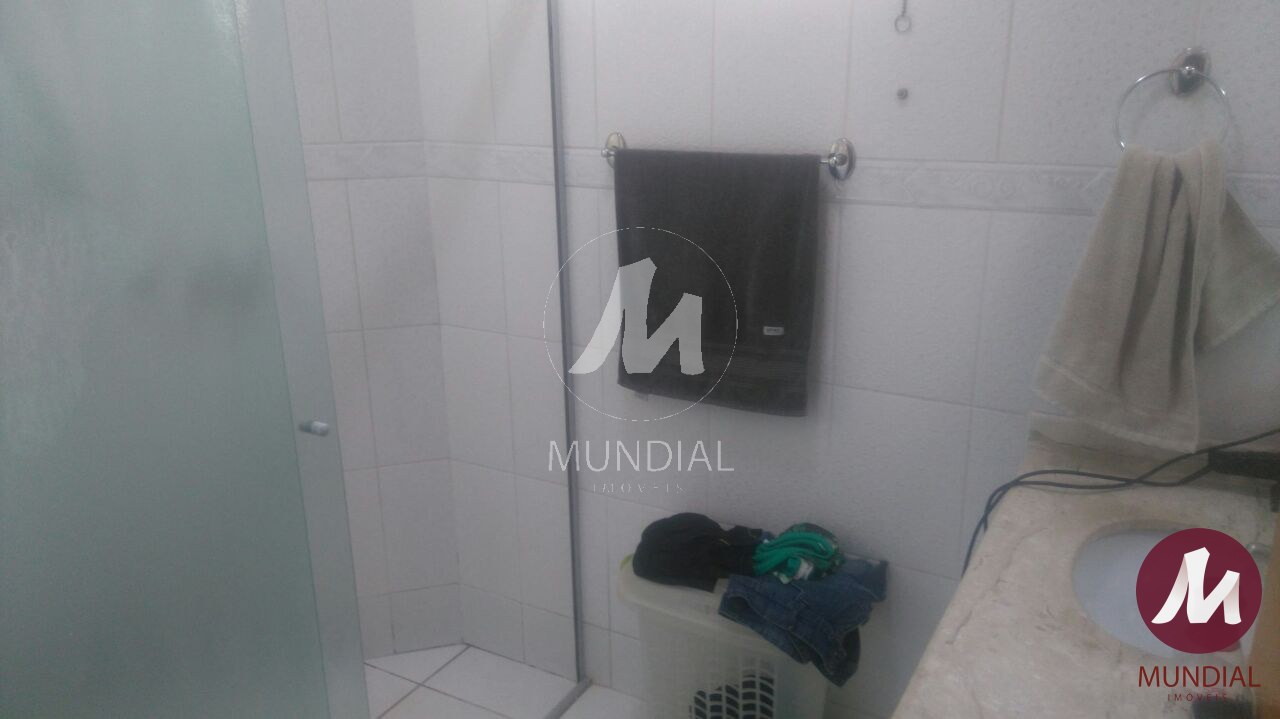 Banheiro/lavabo — foto 8