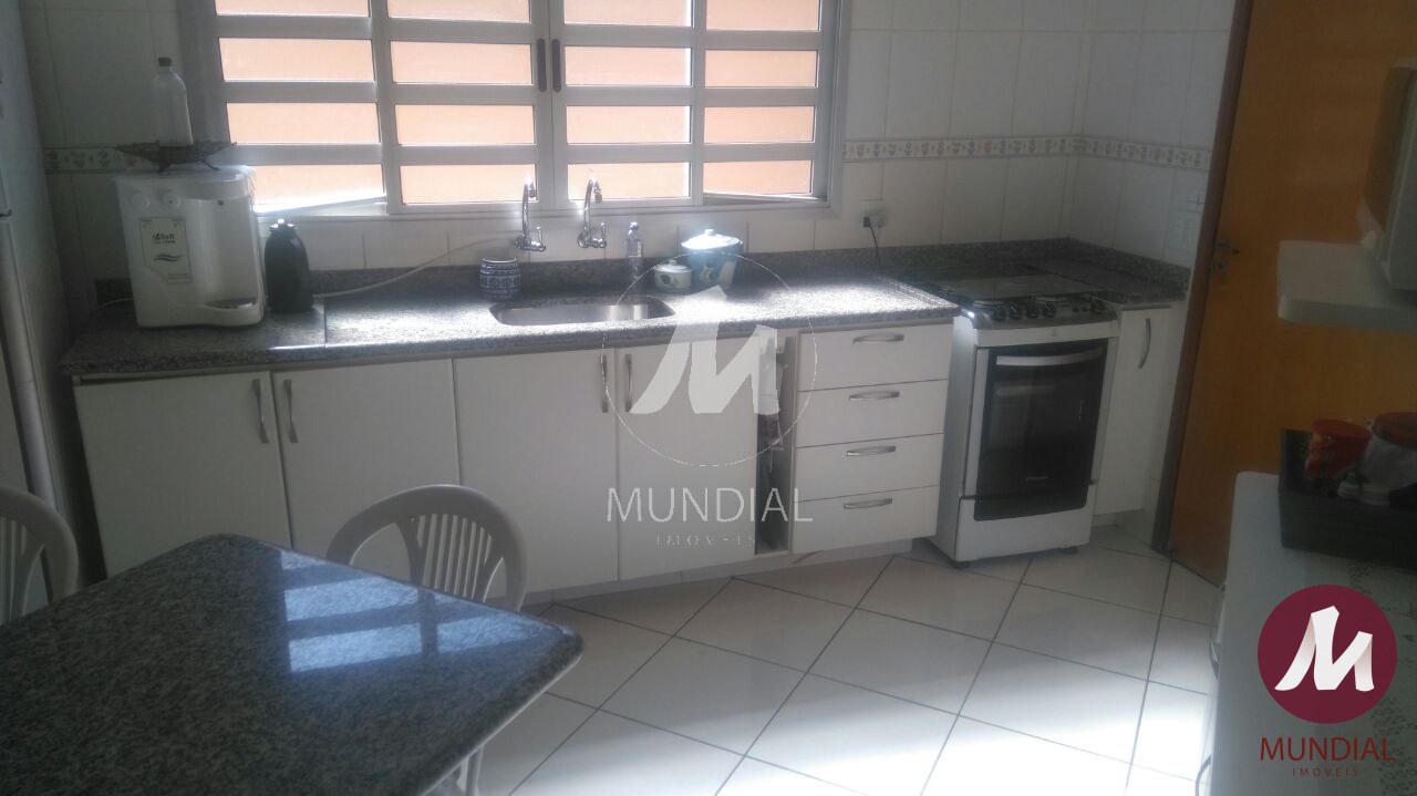 Cozinha — foto 9