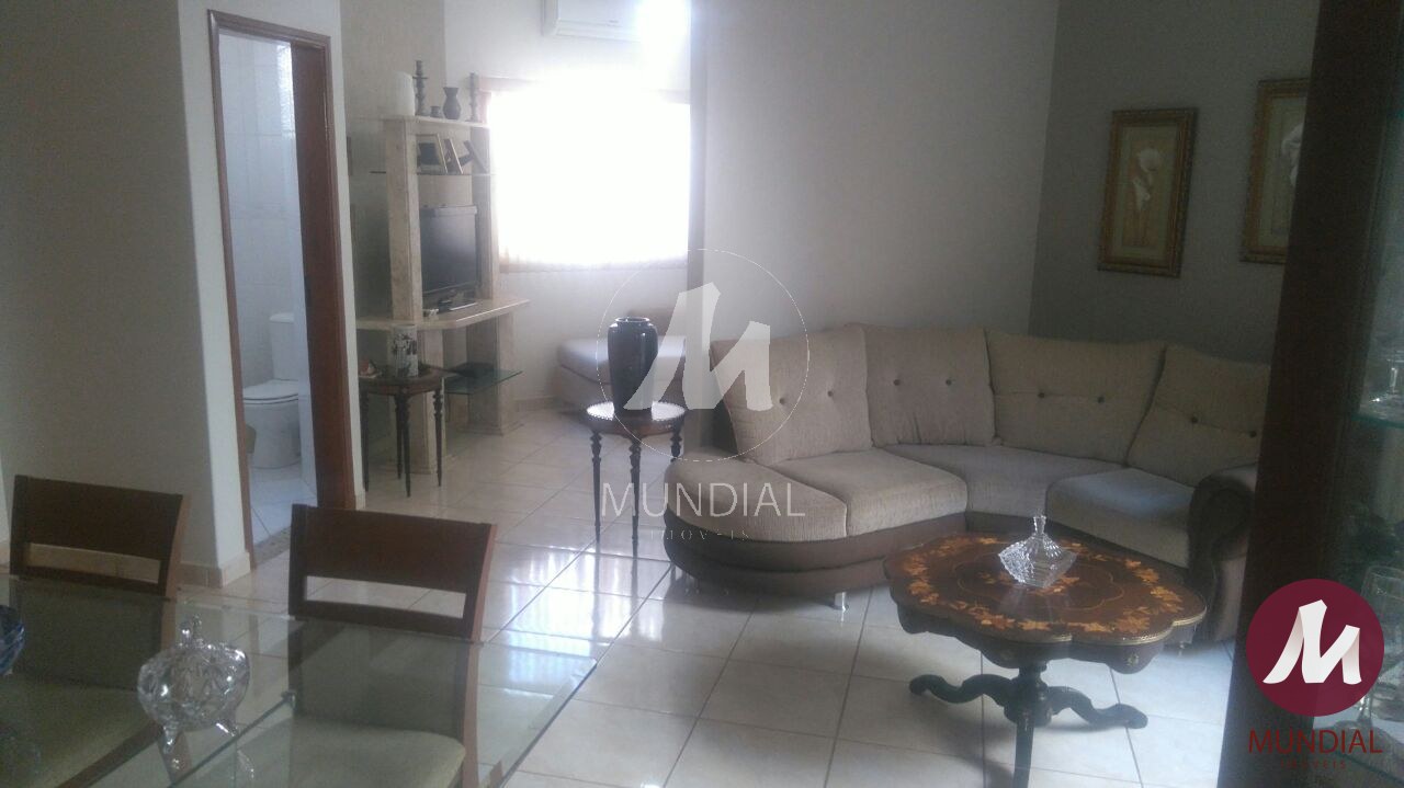 Sala de Estar — foto 7