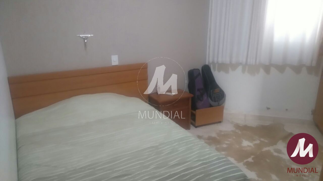 Dormitorio — foto 10