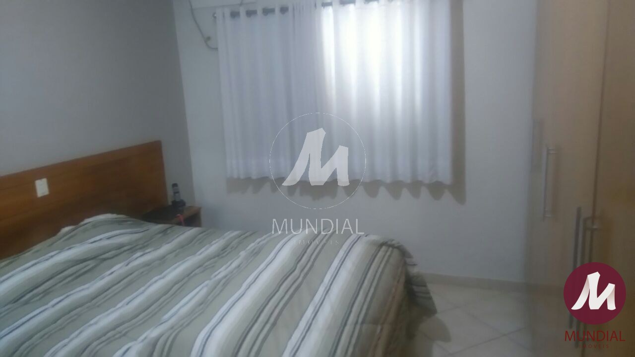 Dormitorio — foto 11