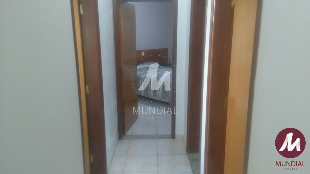 Outras — foto 12