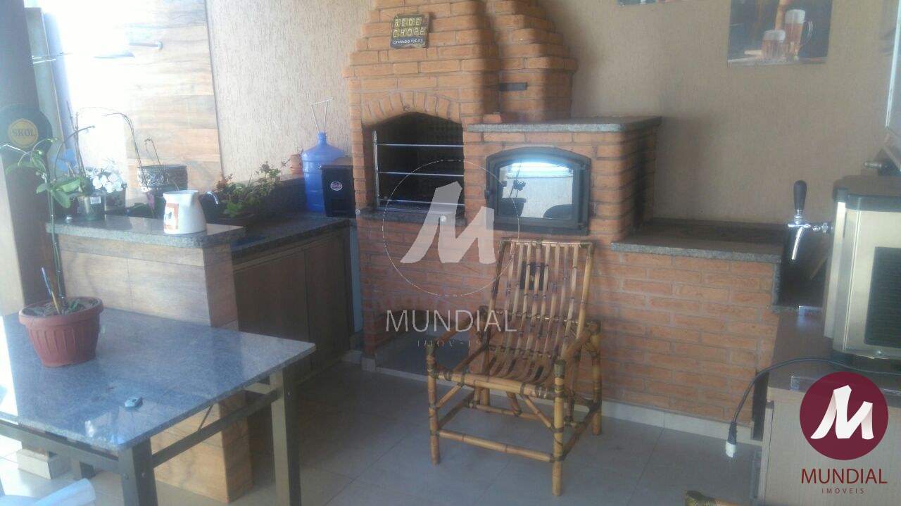 Churrasqueira — foto 15