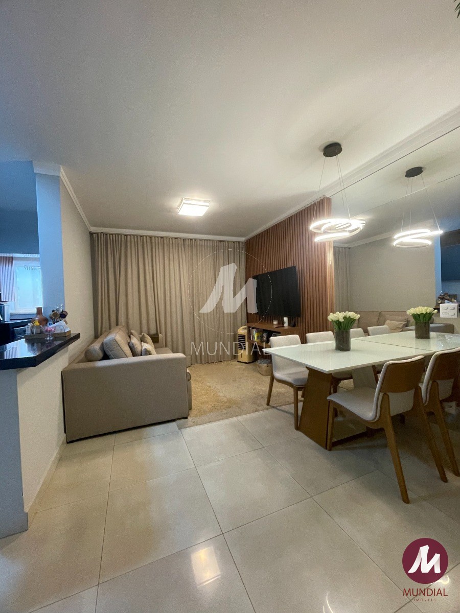 Sala de Jantar — foto 1