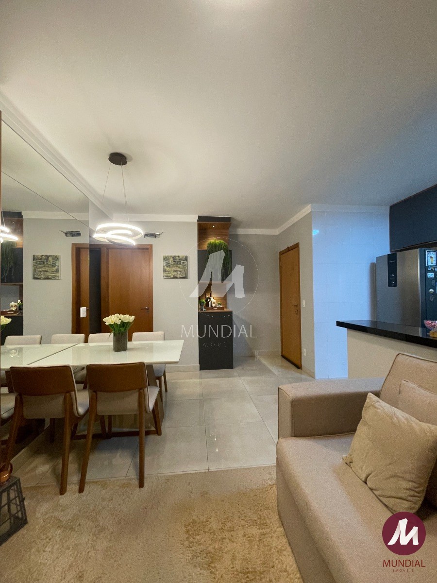 Sala de Jantar — foto 7
