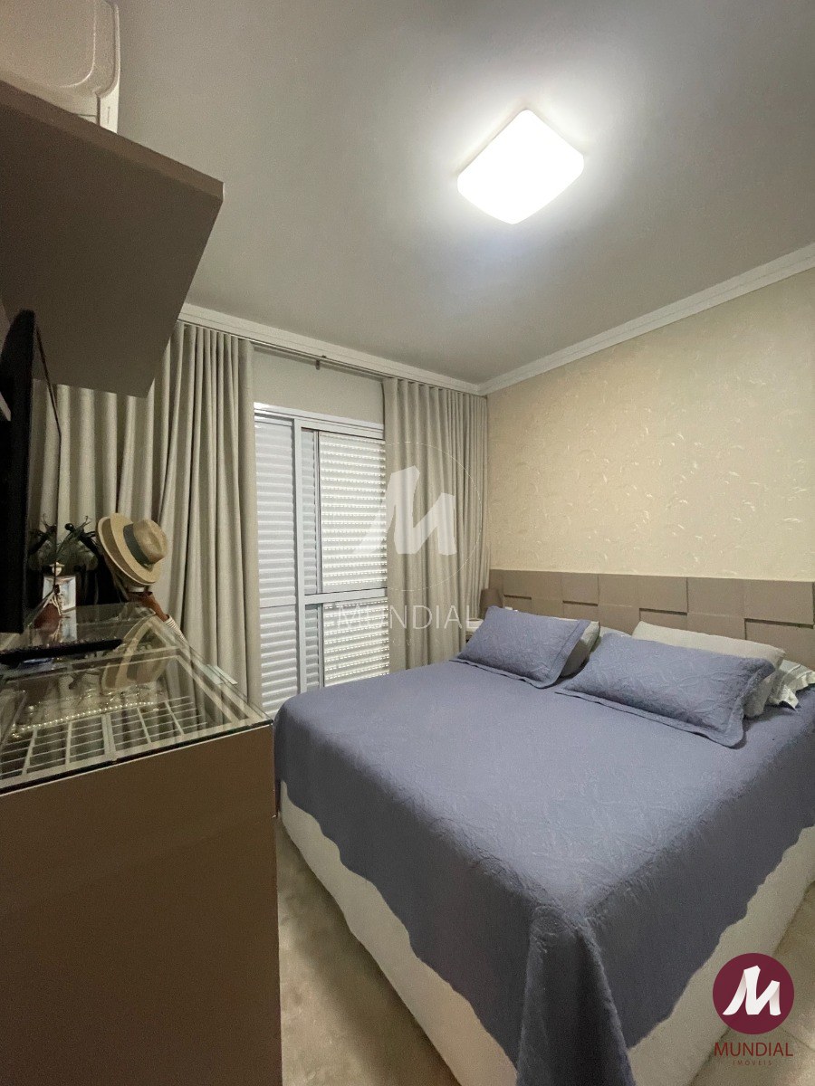 Dormitorio — foto 10