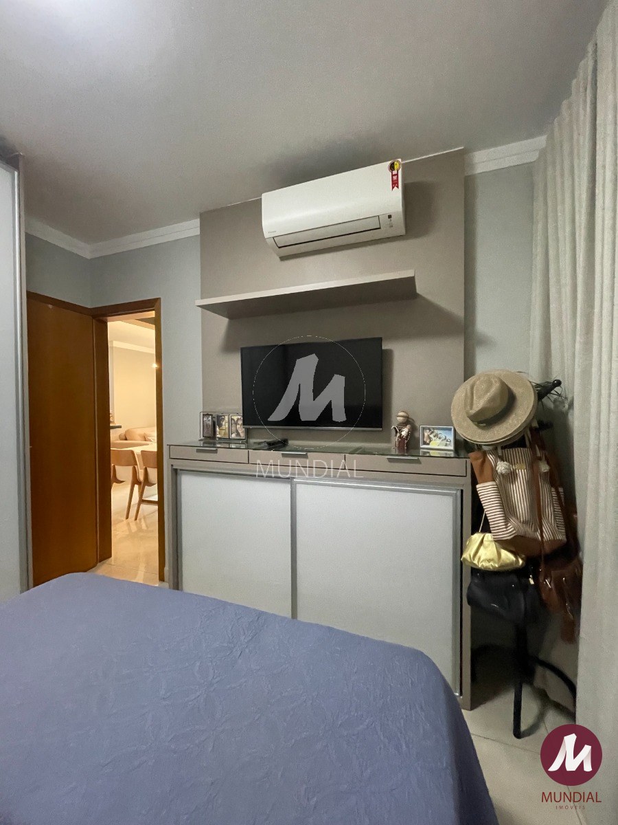 Dormitorio — foto 12
