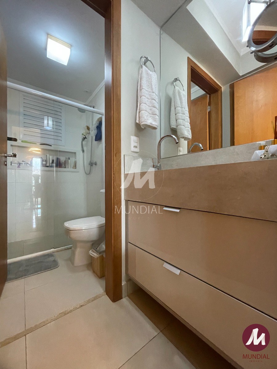 Banheiro/lavabo — foto 13