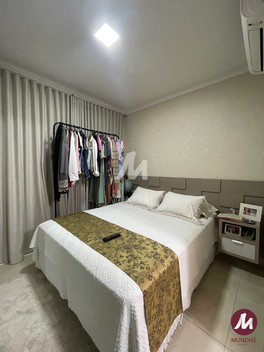 Suite — foto 15