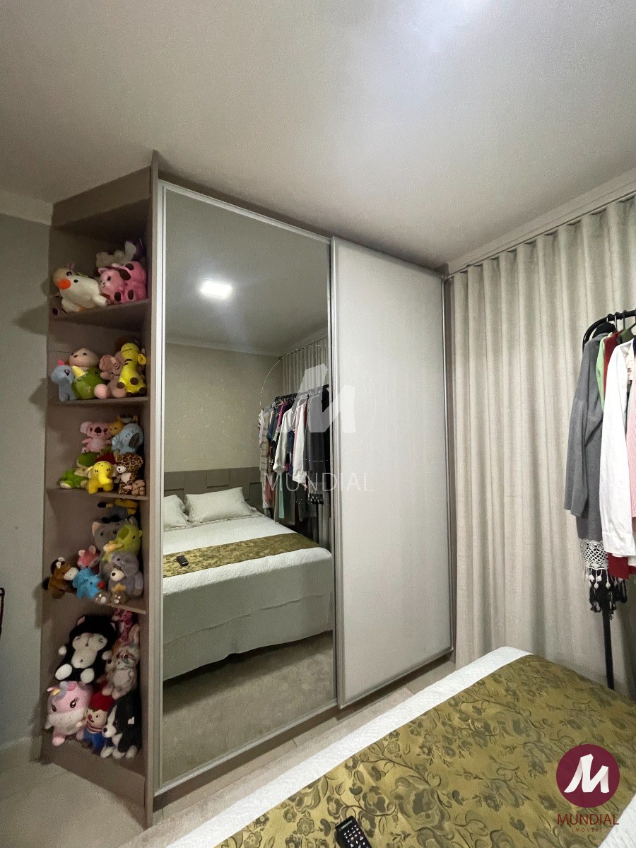 Suite — foto 16