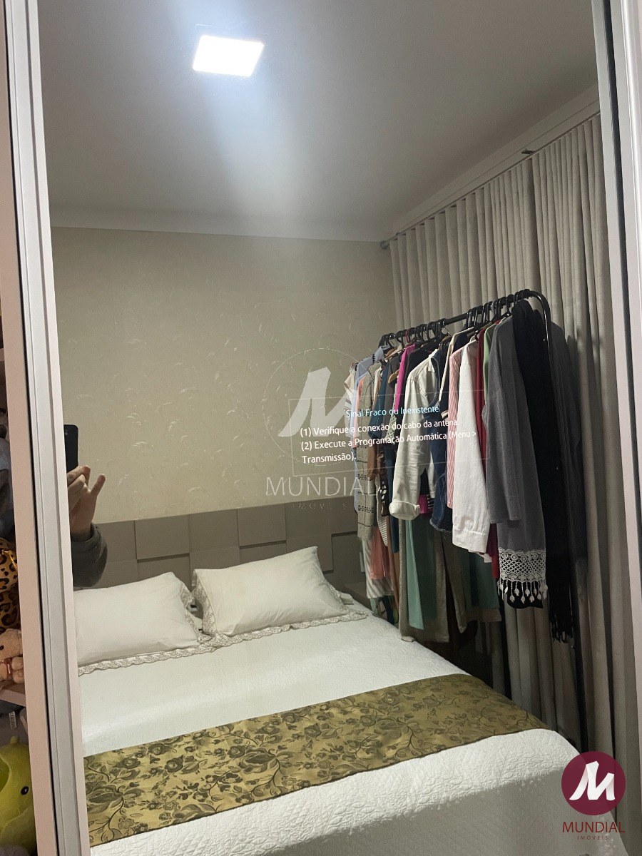 Suite — foto 17