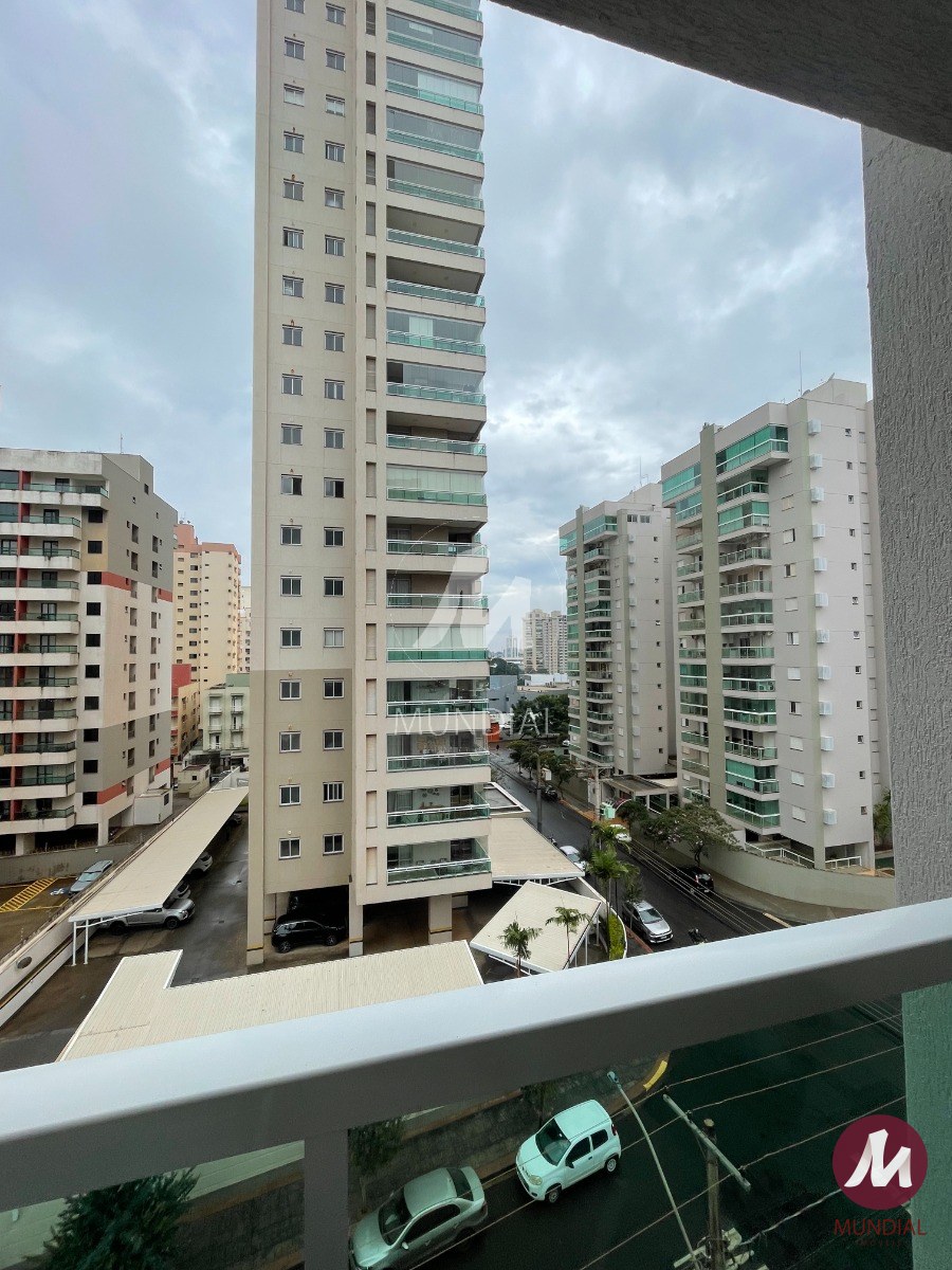 Vista do Imóvel — foto 19