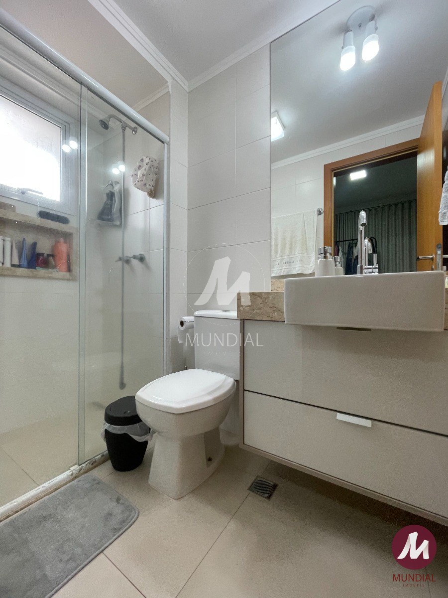 Suite — foto 20