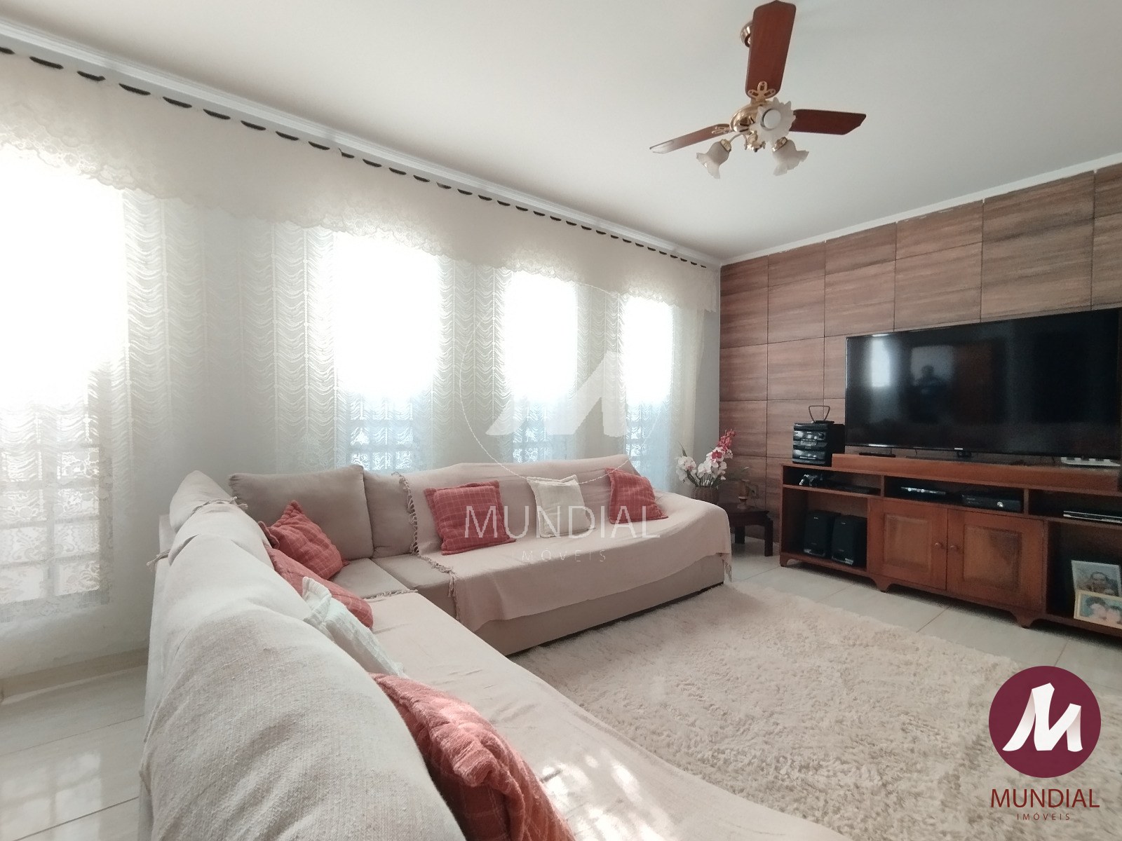 Sala — foto 3
