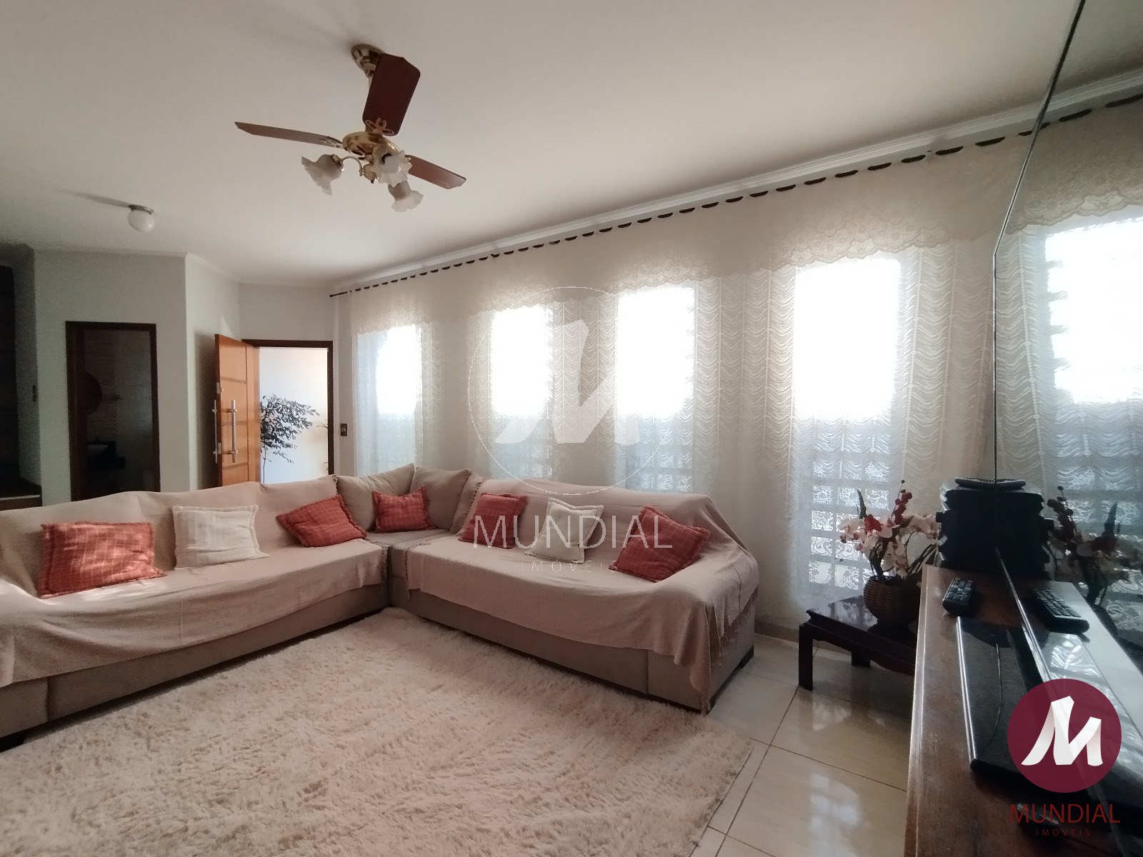 Sala — foto 4