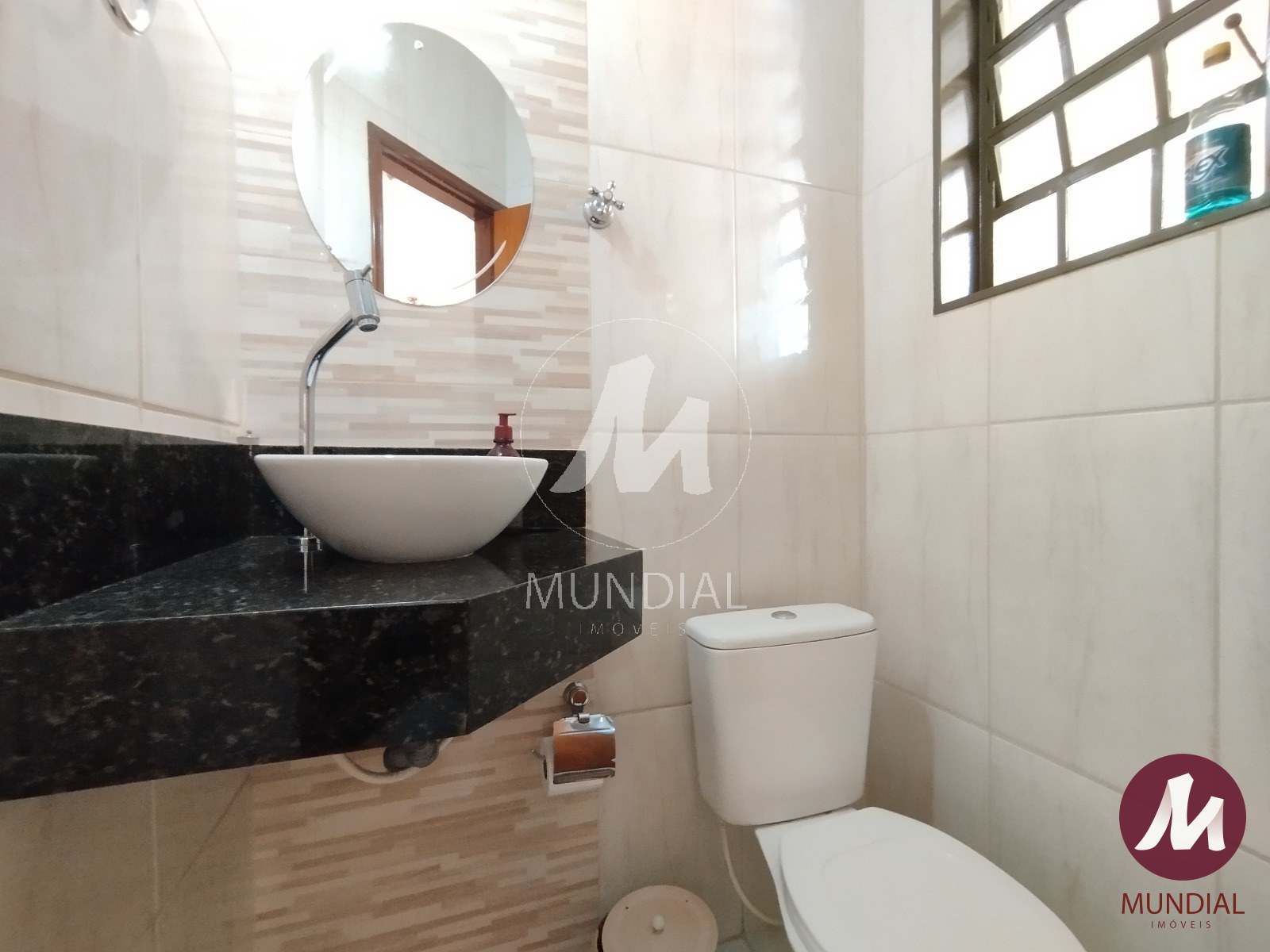 Lavabo — foto 5