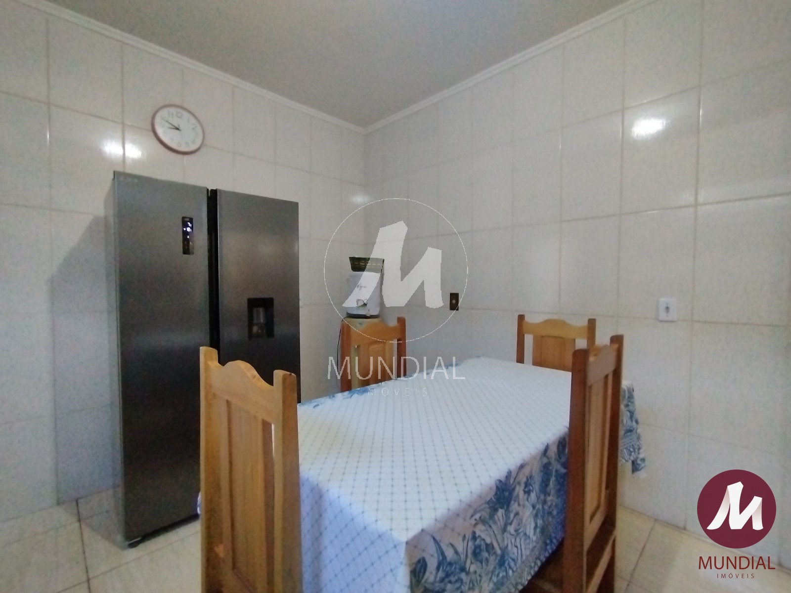 Cozinha — foto 8