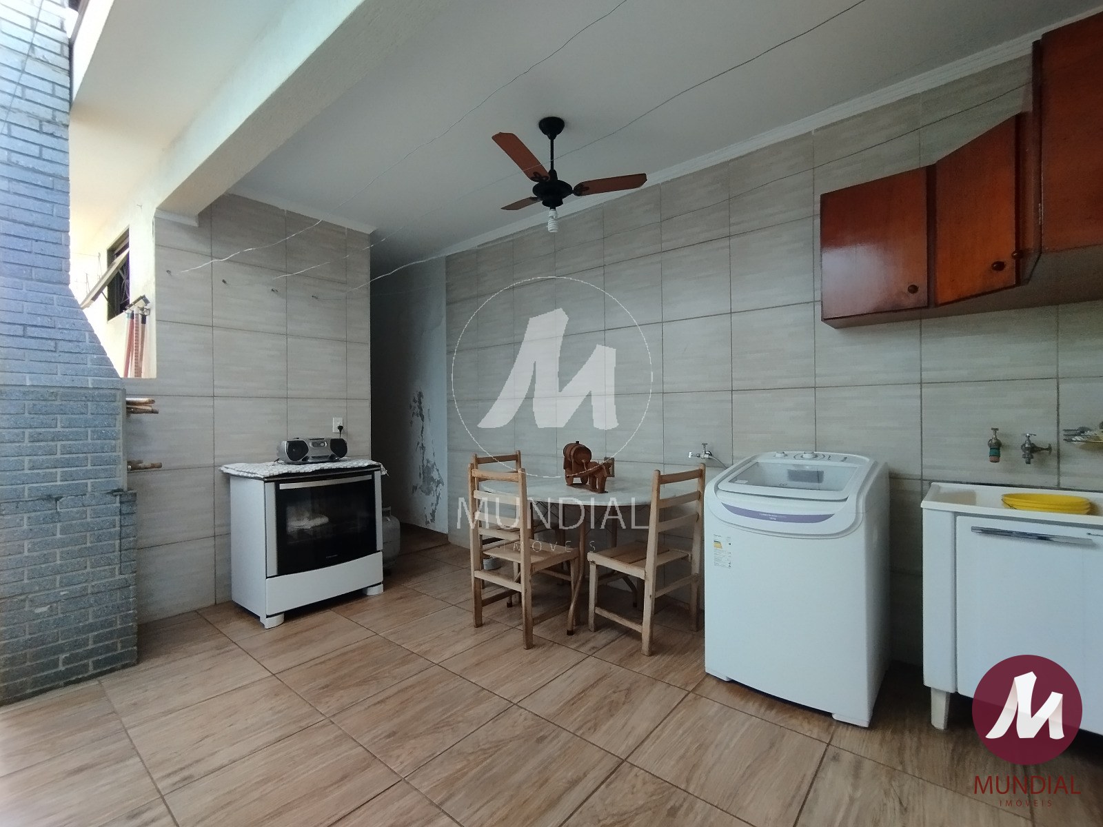 Lavanderia — foto 11
