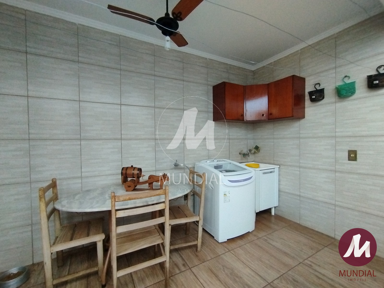 Lavanderia — foto 12