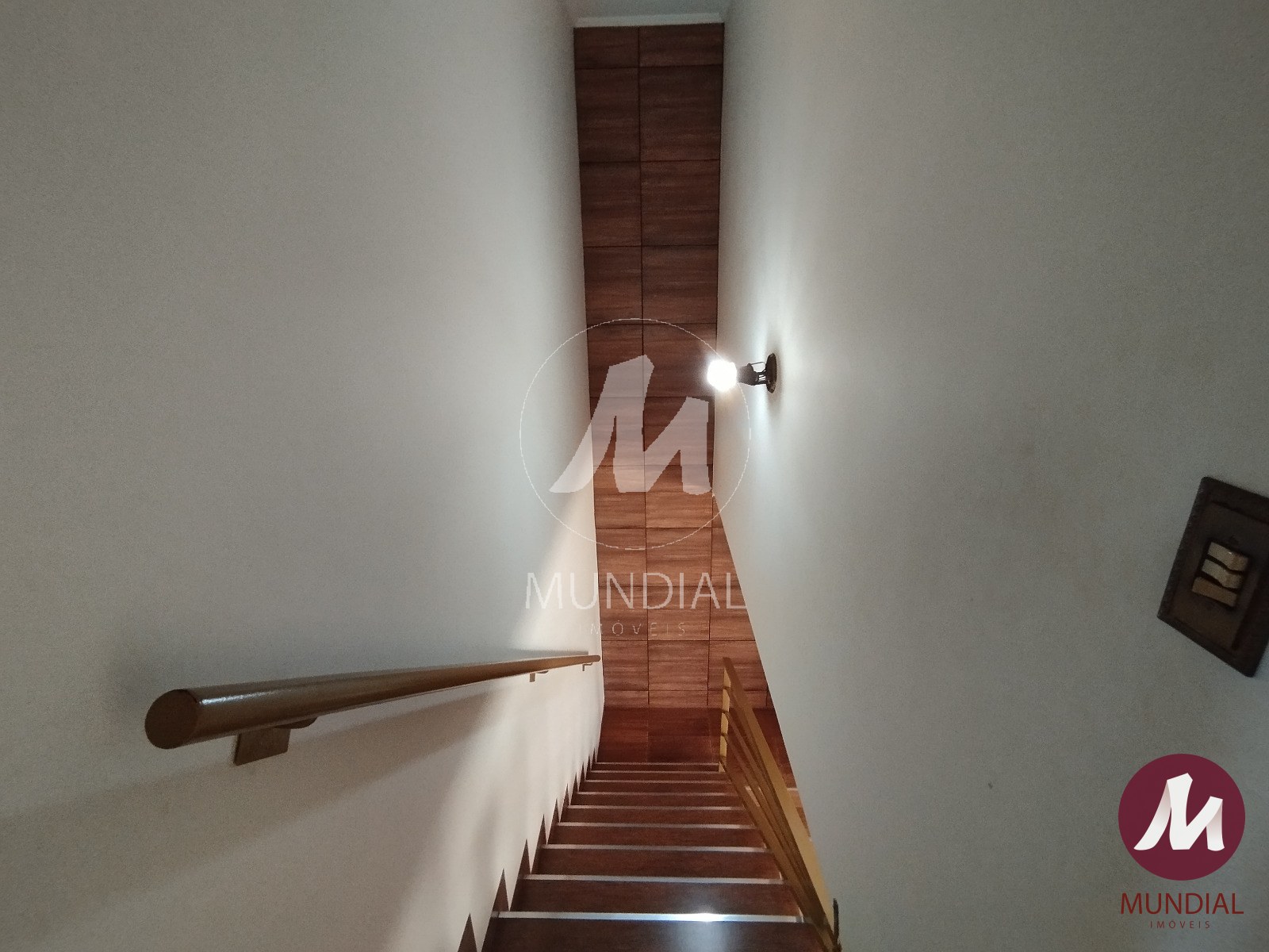 Outras — foto 15