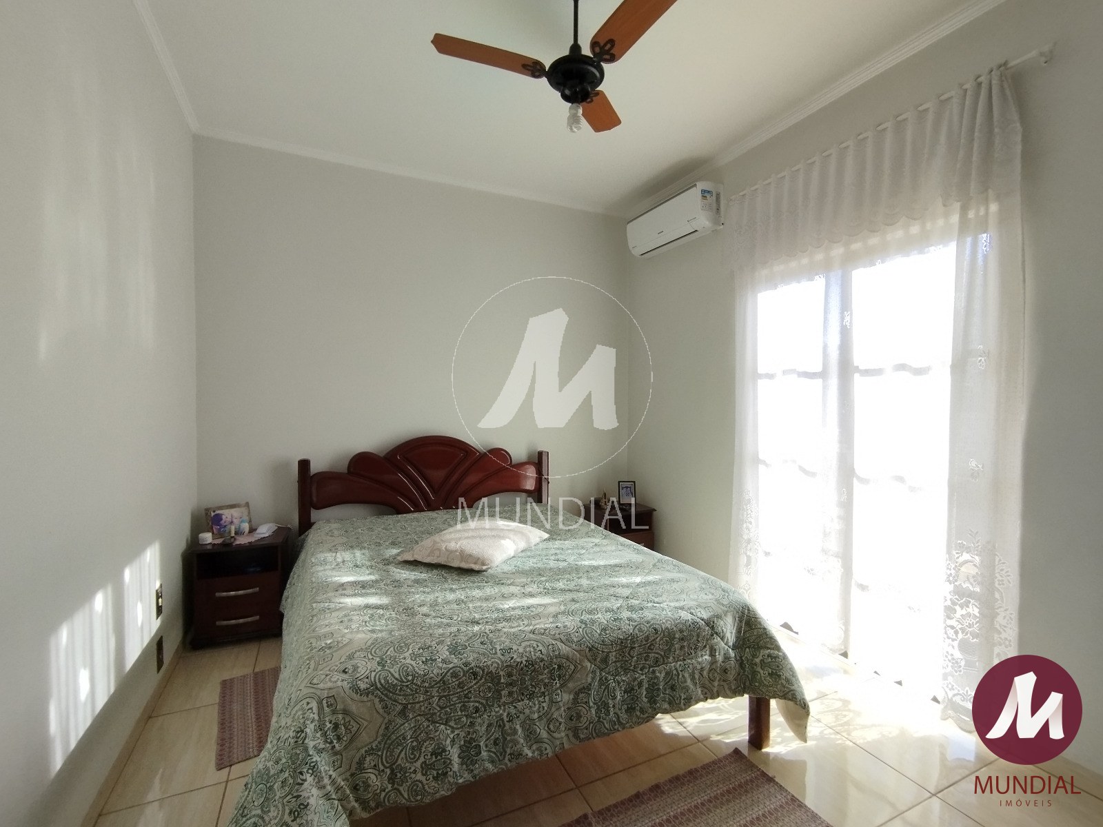 Suite — foto 16