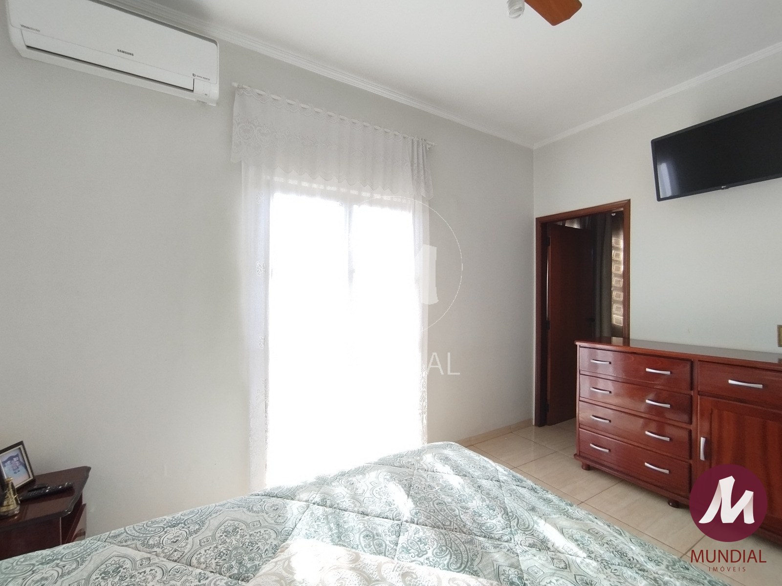 Suite — foto 17