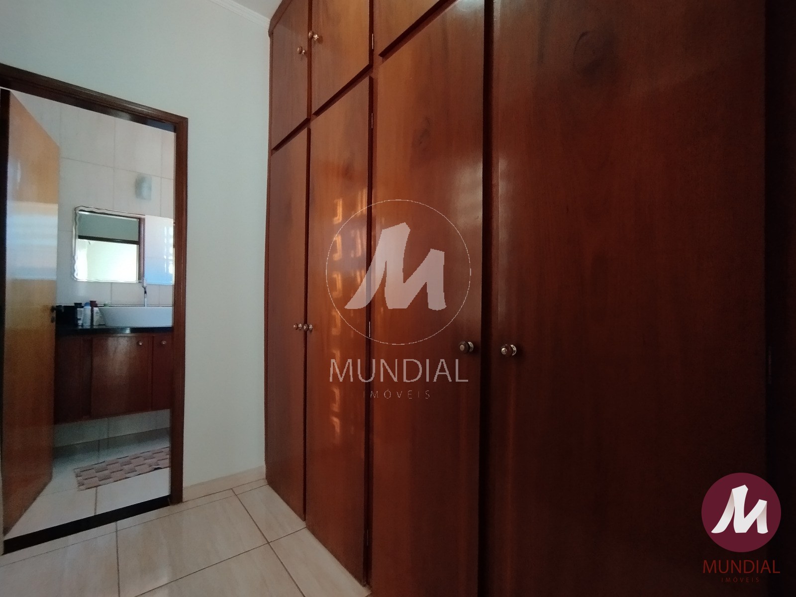 Closet — foto 18
