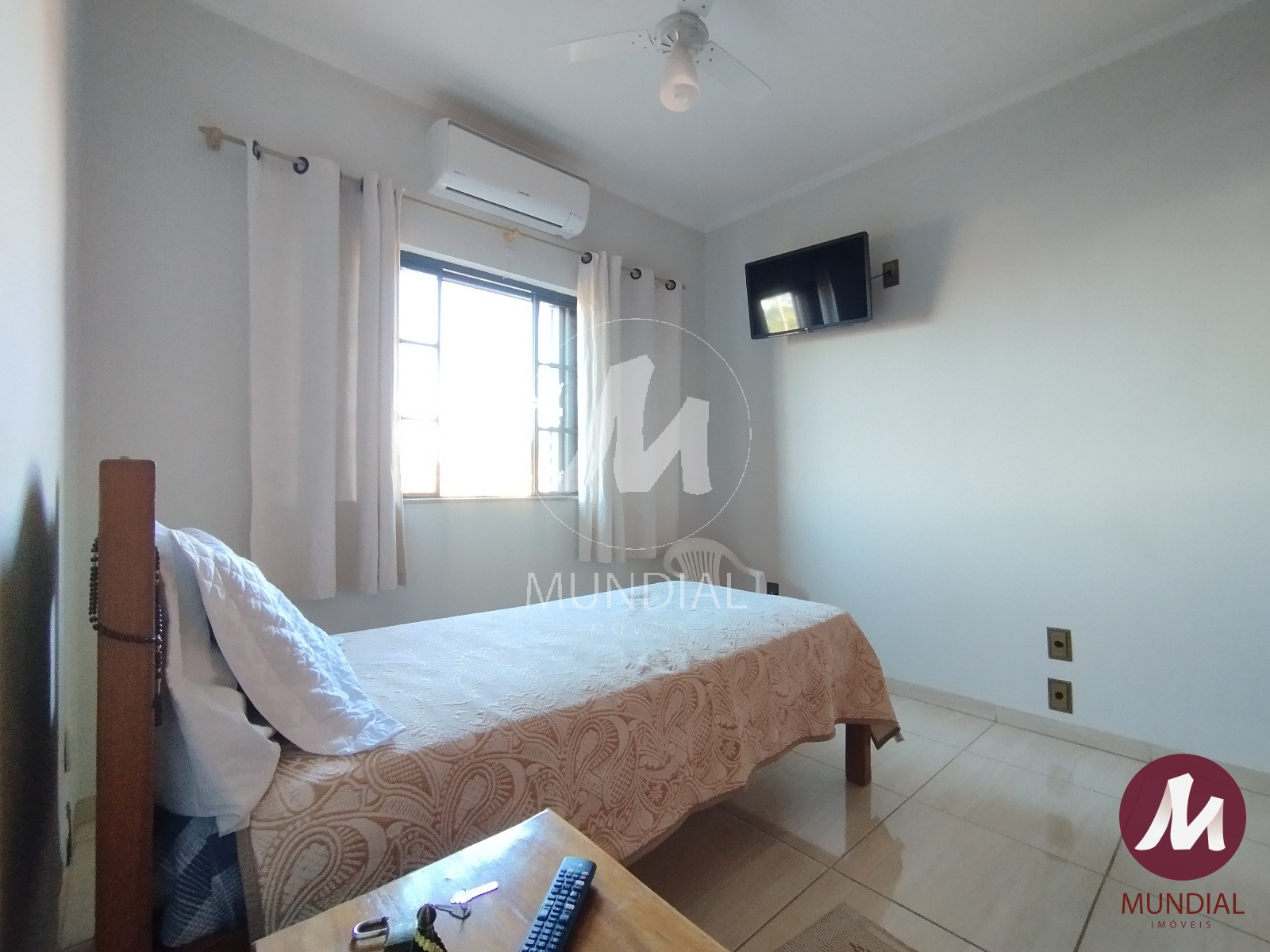 Dormitorio — foto 22