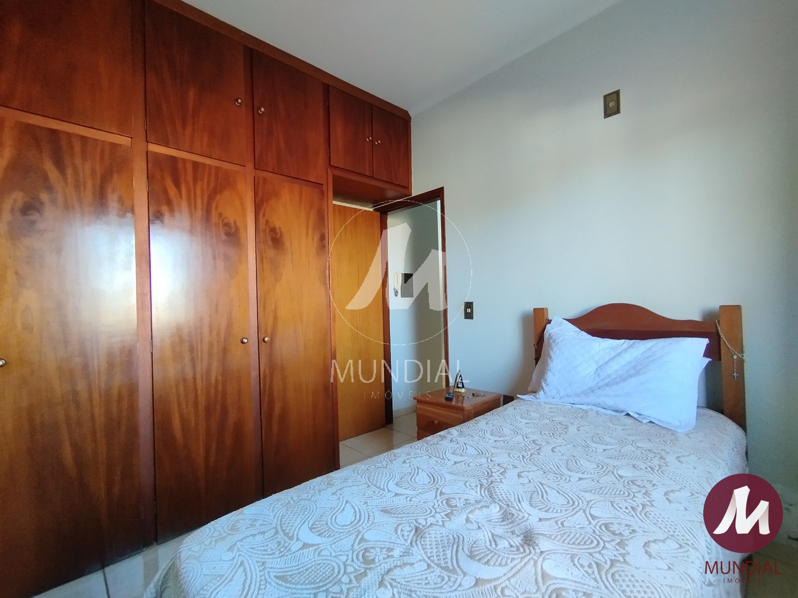 Dormitorio — foto 23