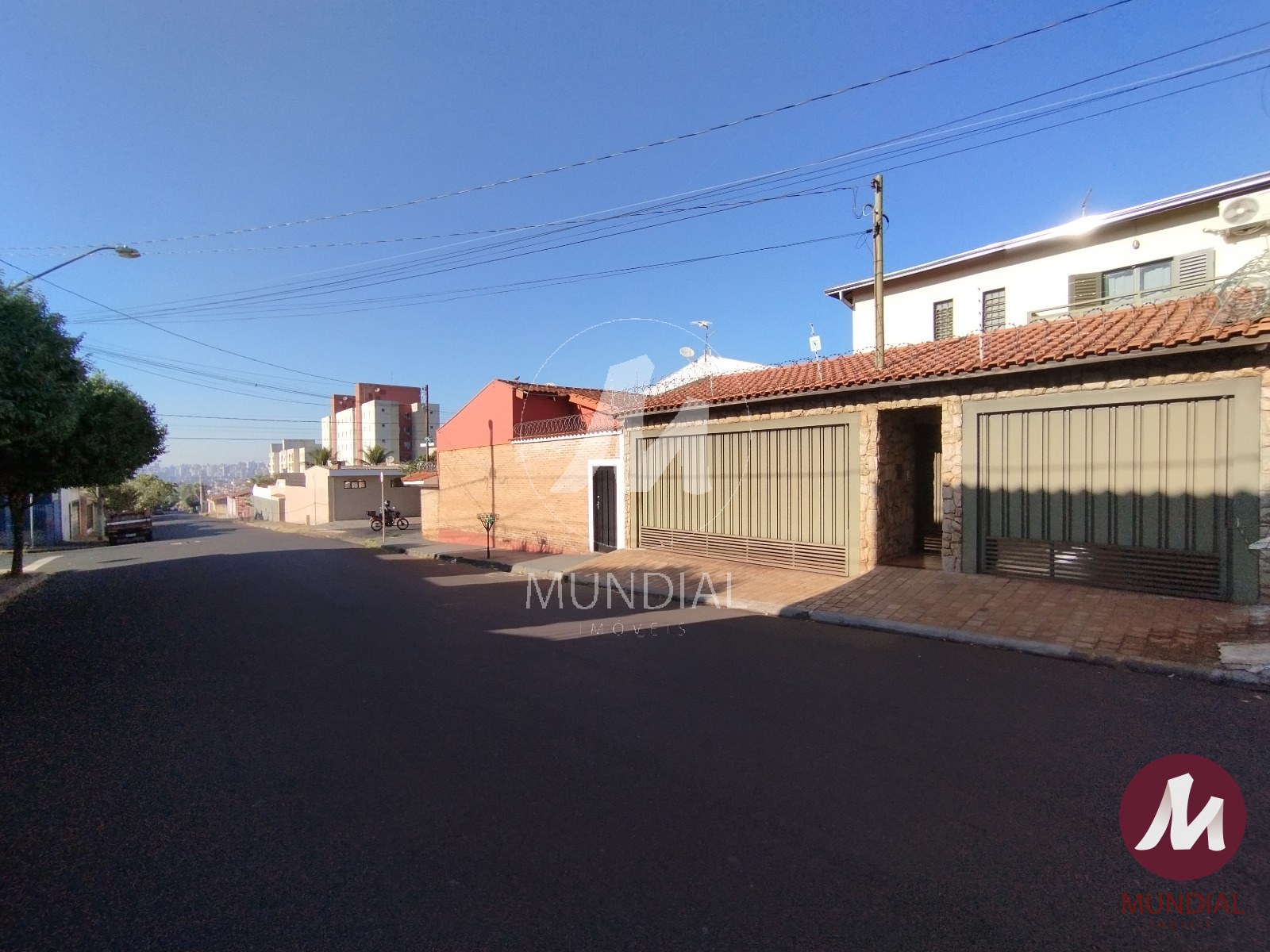 Fachada Unidade — foto 2