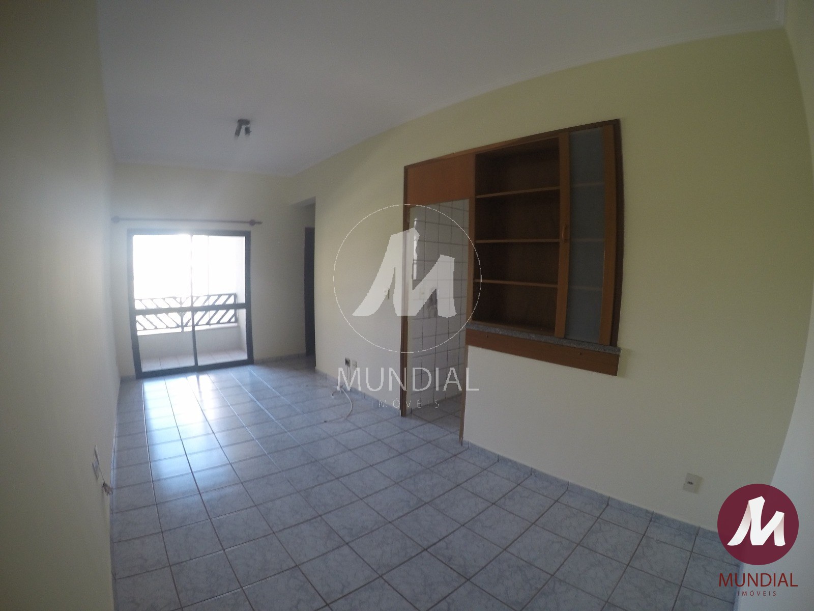 Sala — foto 1