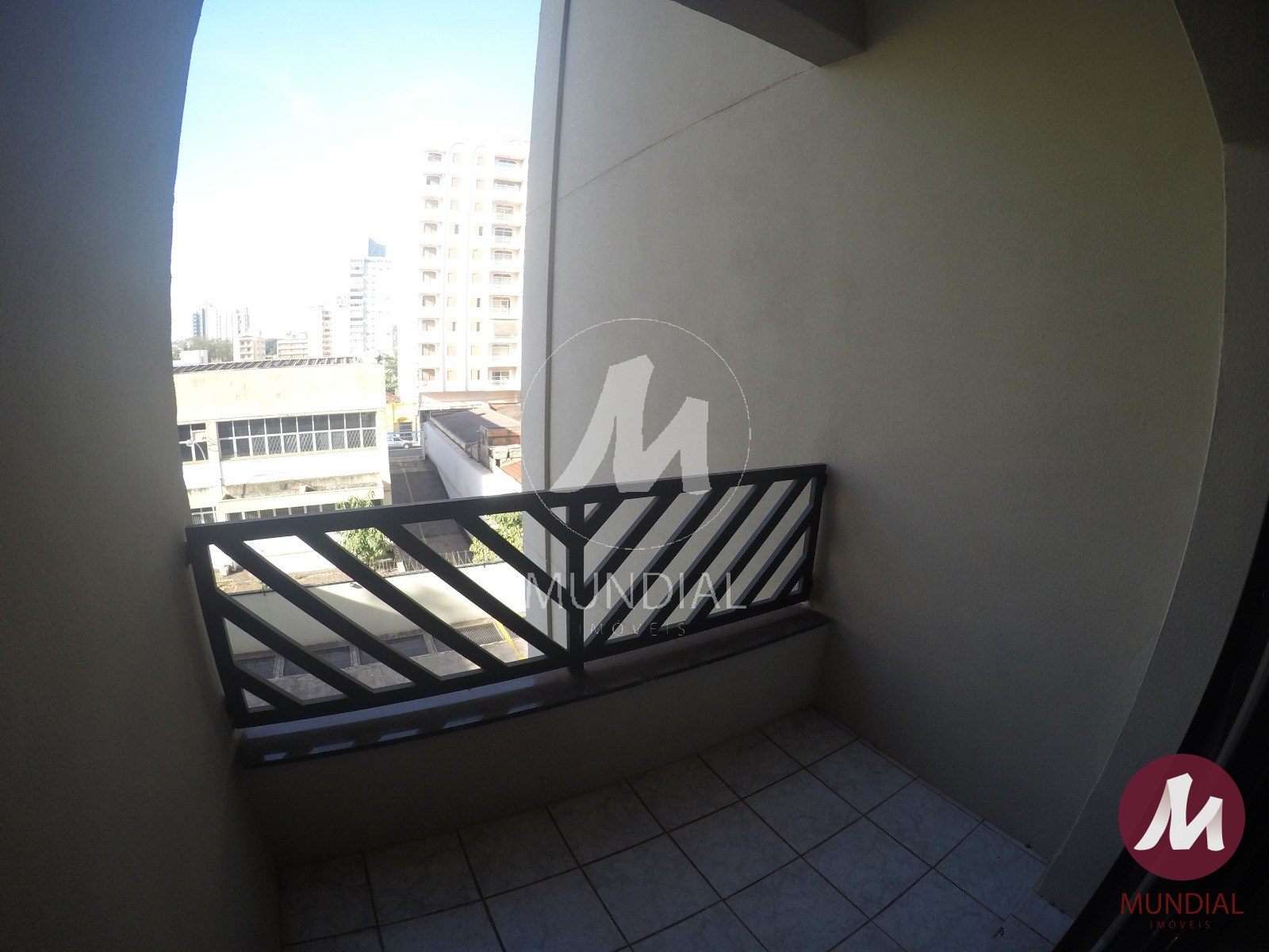 Varanda/Sacada — foto 2