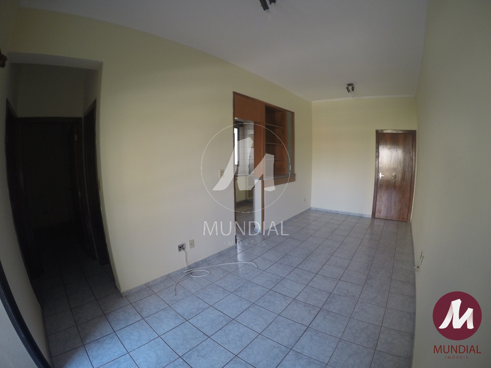Sala — foto 3
