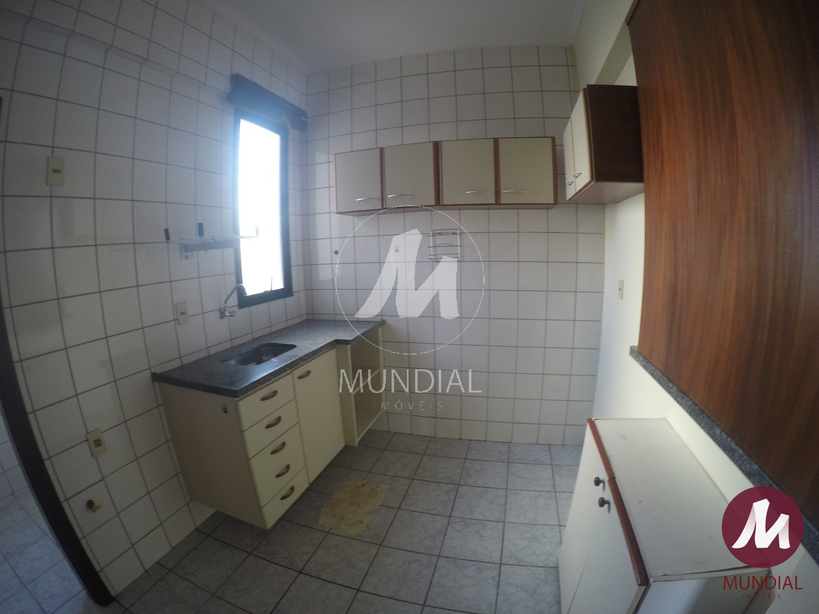 Cozinha — foto 4