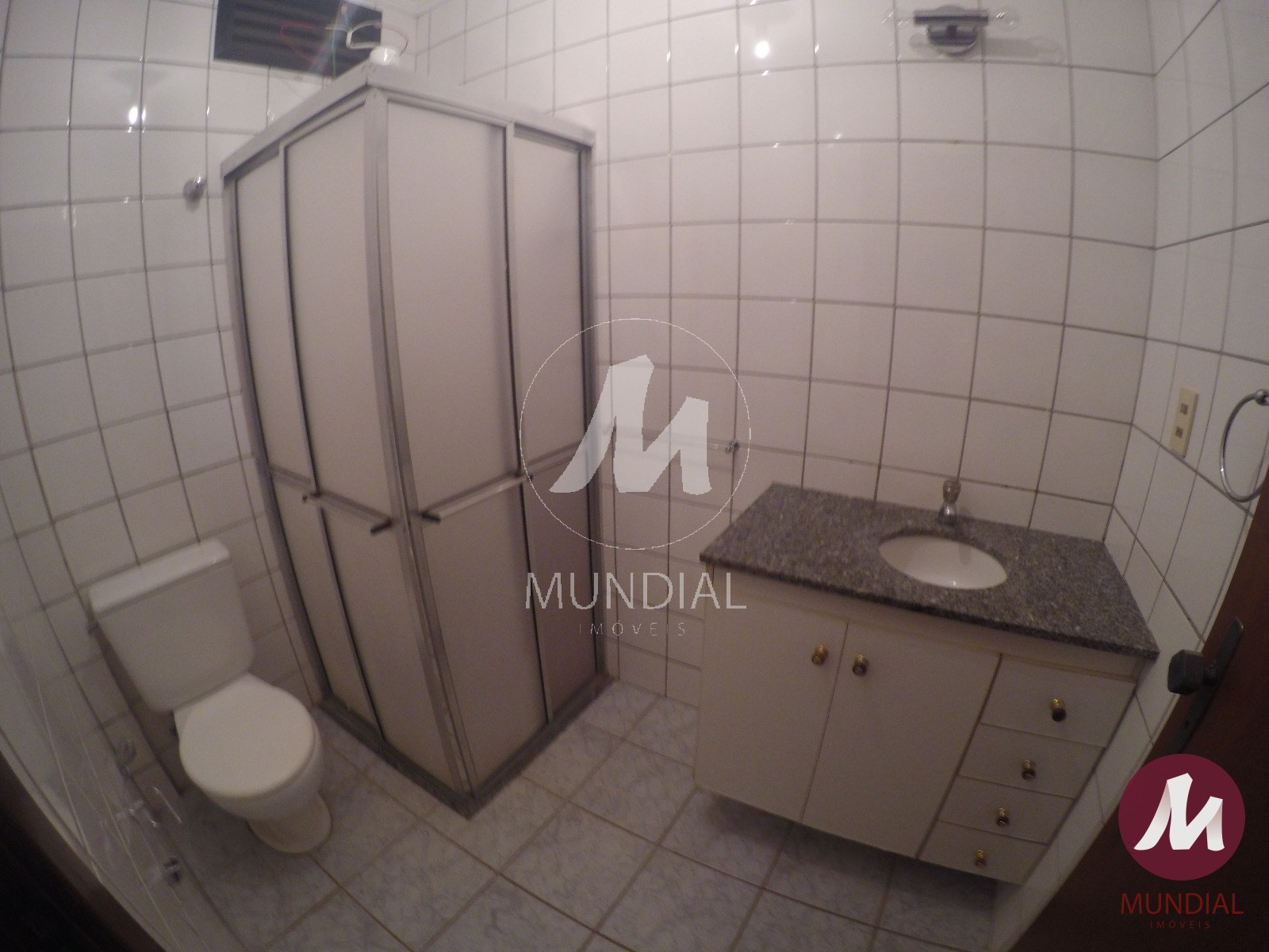 Banheiro/lavabo — foto 6