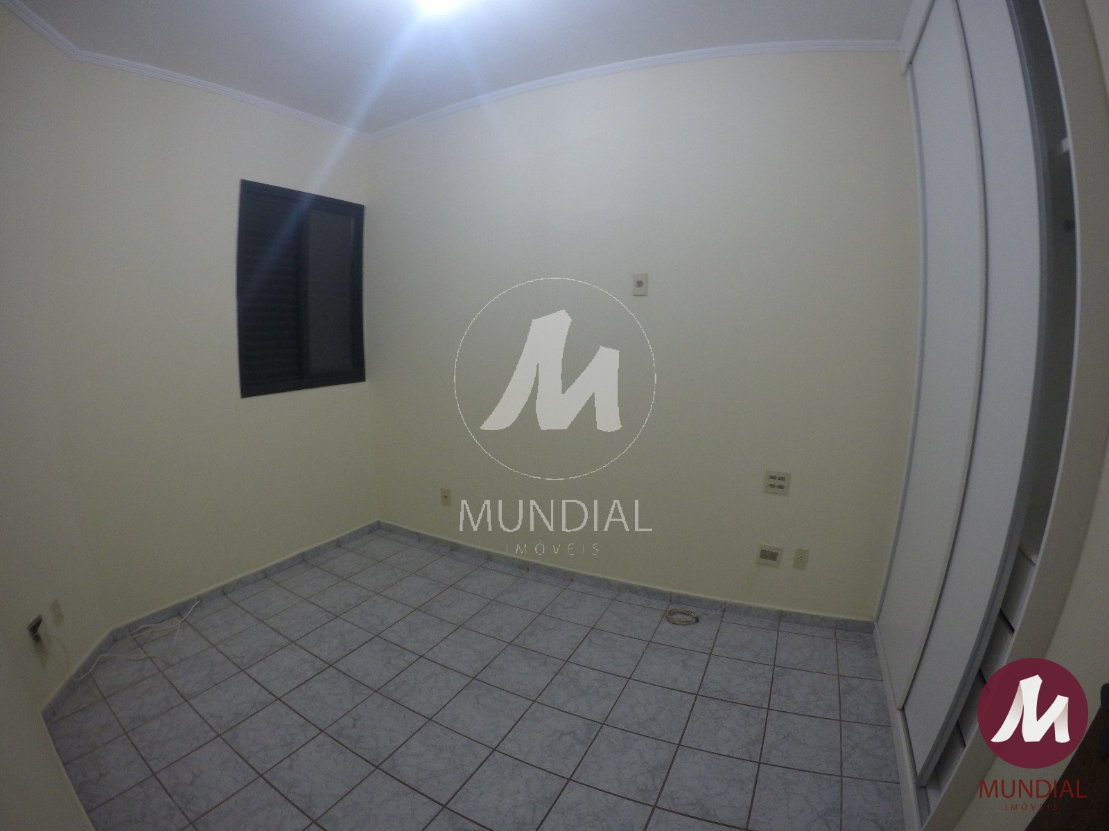 Dormitorio — foto 7