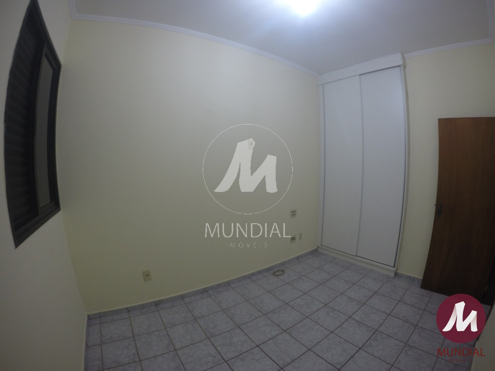 Dormitorio — foto 8