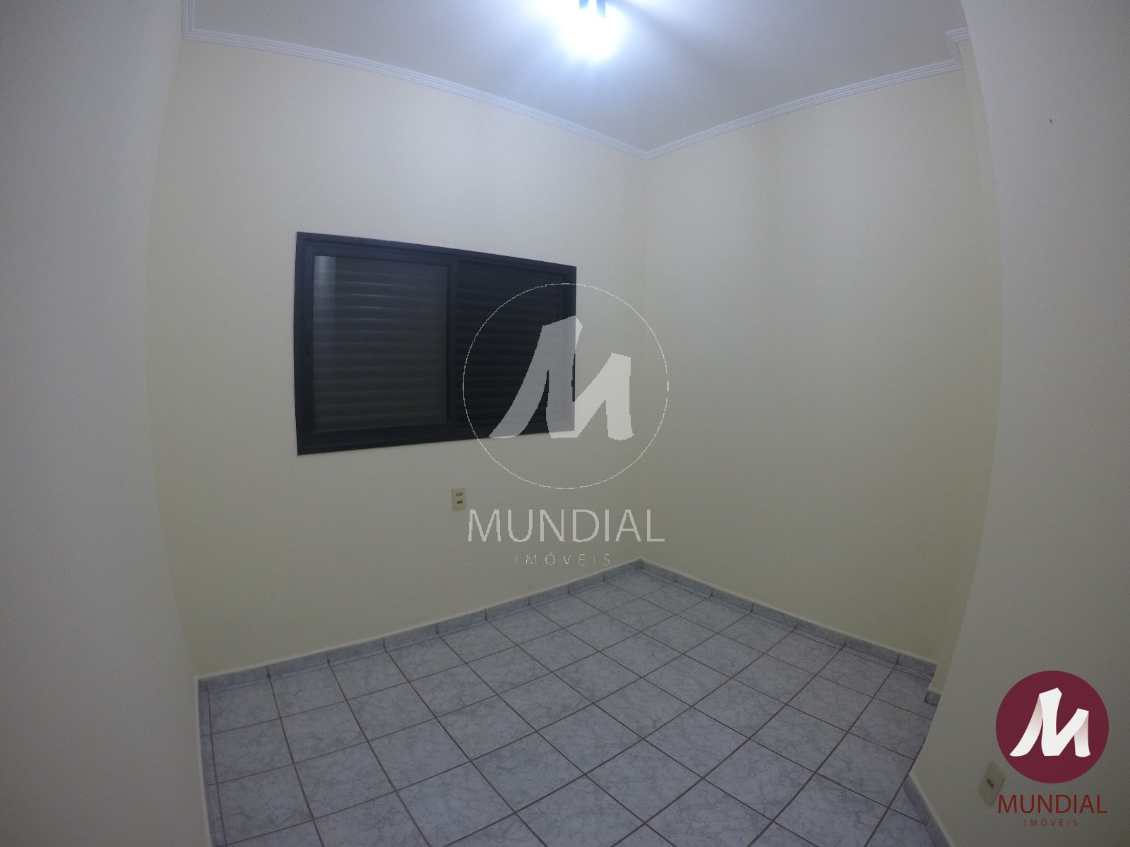 Dormitorio — foto 9