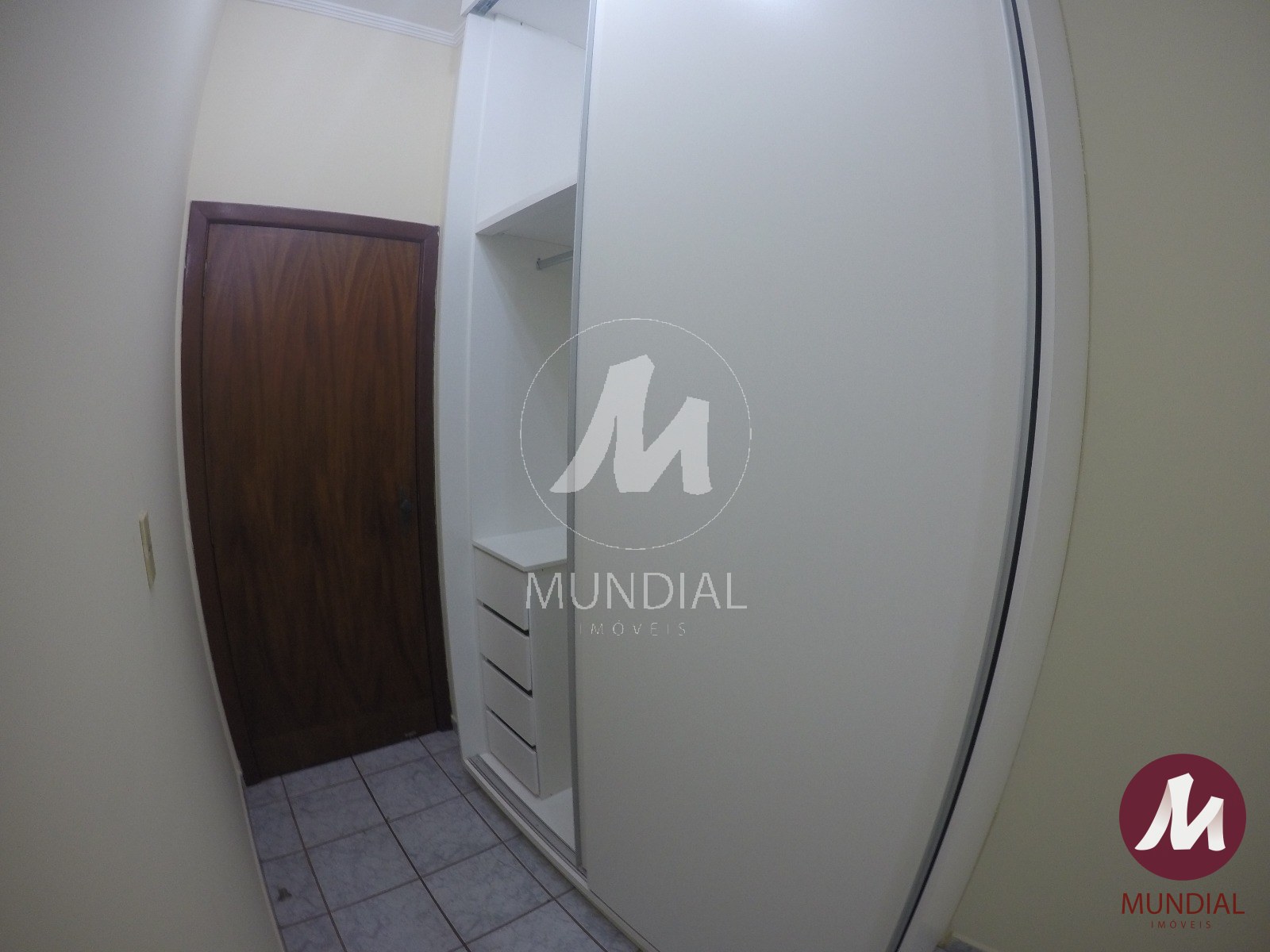 Dormitorio — foto 10