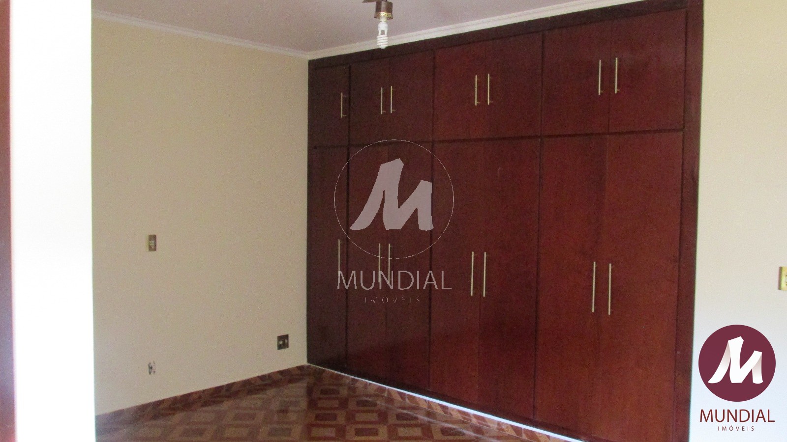 Dormitorio — foto 5