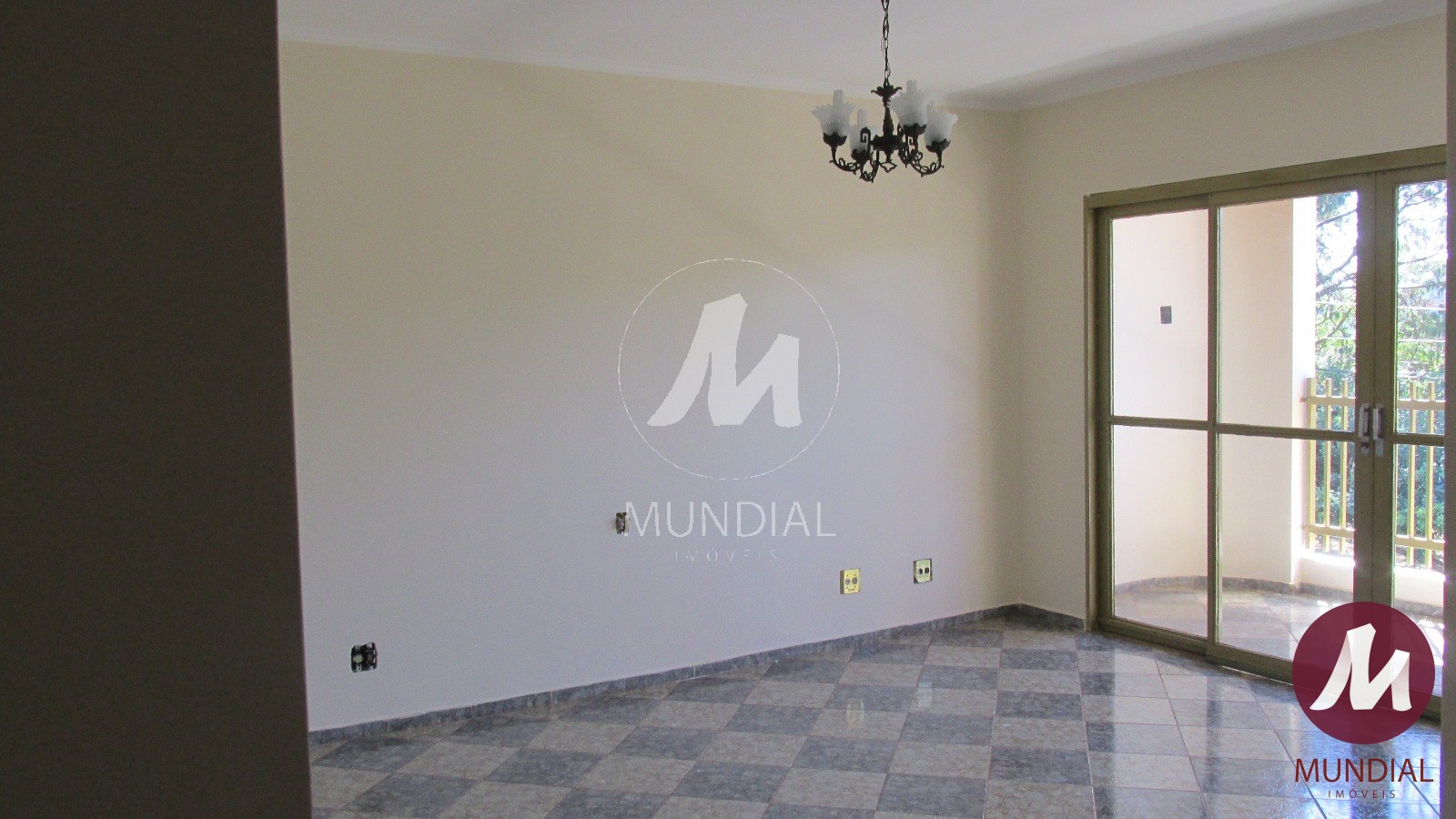 Sala de Estar — foto 2