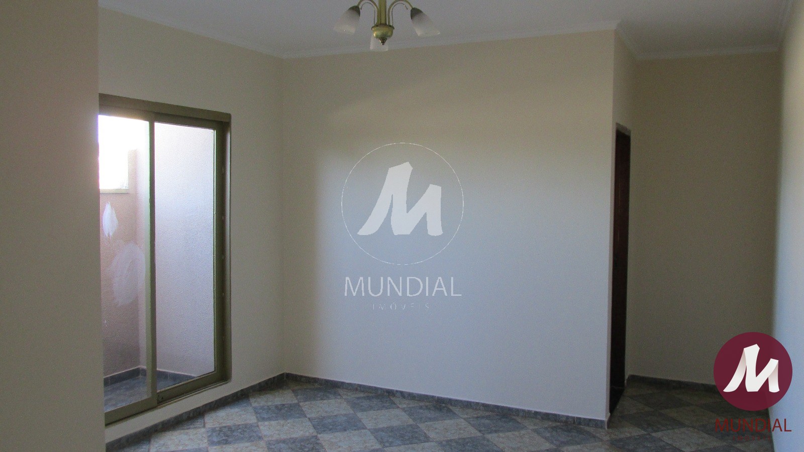 Copa — foto 3