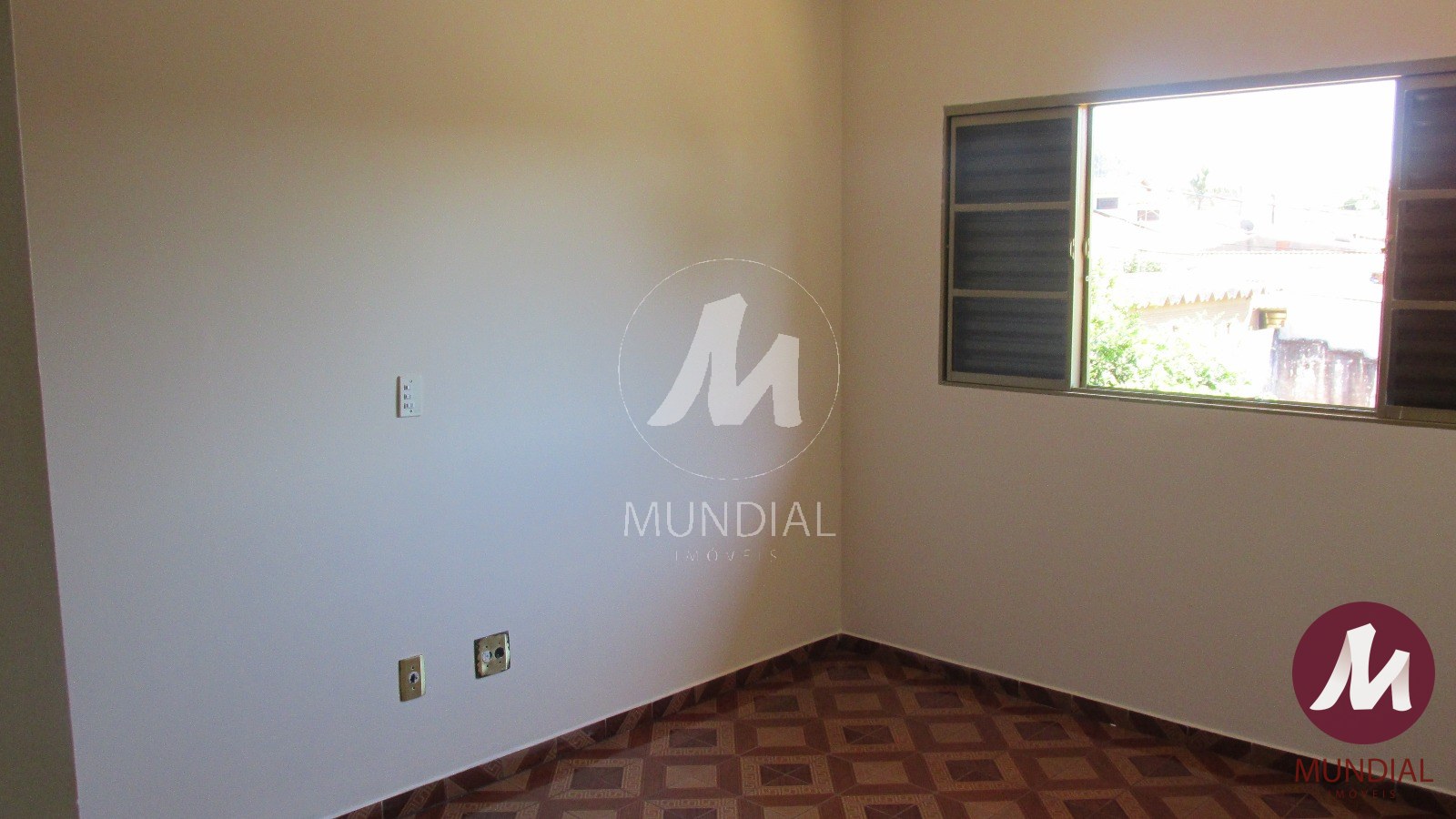 Dormitorio — foto 6