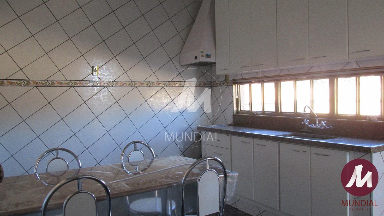 Cozinha — foto 4